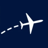 flightaware